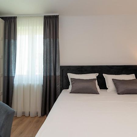 Kaštela Apartment Kambel מראה חיצוני תמונה