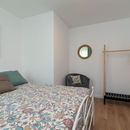 Kaštela Apartment Kambel מראה חיצוני תמונה